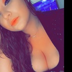 Free access to (@urlocalbunny) Leaked OnlyFans 

 profile picture