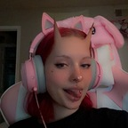 Download urlocalcamgirl OnlyFans videos and photos for free 

 profile picture