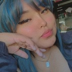 Paigee (@urlocalhoodlum) Leaked OnlyFans 

 profile picture