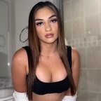 urlocalmodel OnlyFans Leaked 

 profile picture