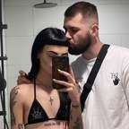 urlocalp0rnstarz OnlyFans Leaked 

 profile picture