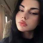 urlocalwh0re (bxlla) free OnlyFans Leaked Content [UPDATED] profile picture