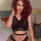 Download urlonelygf OnlyFans videos and photos for free 

 profile picture