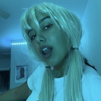 urm0m (ur mom) free OF Leaked Videos and Pictures [NEW] profile picture
