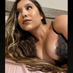 urmamacita (Babygirl) OF Leaked Pictures & Videos [FRESH] profile picture