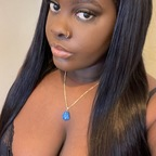 urmanlovesitherexo (Tay 😈) OnlyFans Leaks [FREE] profile picture