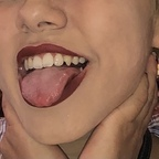 Onlyfans leaks urmommysmilkers 

 profile picture