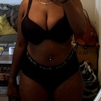 Onlyfans leaked urmomspussyyy 

 profile picture