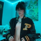 Free access to (@urmorguegf) Leaks OnlyFans 

 profile picture