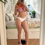 Onlyfans leaks urn0tmydad 

 profile picture