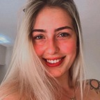 urnewneighbor (Lily) free OnlyFans Leaks 

 profile picture
