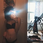 babygirl🤪 (@uronlinegirlfriend666) Leaked OnlyFans 

 profile picture