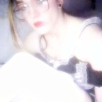 Onlyfans leak urownmigraine 

 profile picture