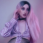 urpinkflower (Melisandre) free OnlyFans Leaked Content [FRESH] profile picture