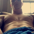 urplaceormine69 (John wick) OnlyFans Leaked Pictures and Videos 

 profile picture