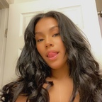 urpocketbae (Ky ♡) OnlyFans content [!NEW!] profile picture