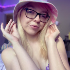 Download urpocketprincess OnlyFans videos and photos for free 

 profile picture