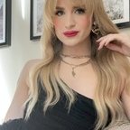 urprincesspea (Leggy Hung Princess) OnlyFans content [!NEW!] profile picture