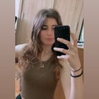 Free access to urqueenemily Leaks OnlyFans 

 profile picture