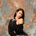 urqueenmf OnlyFans Leaked 

 profile picture