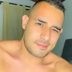 Download urregojhony OnlyFans videos and photos for free 

 profile picture
