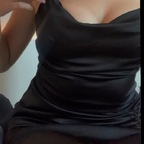 Download ursafespace OnlyFans content for free 

 profile picture