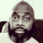 Onlyfans leaks ursanoir 

 profile picture