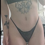 🕷garden🕷 (@ursecretgarden) Leak OnlyFans 

 profile picture