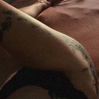 ursa (urshaaa) Leaked OnlyFans 

 profile picture