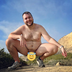 Onlyfans leaks ursocubsd 

 profile picture