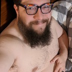 Free access to (@ursosxxx) Leak OnlyFans 

 profile picture