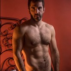 Download ursovision OnlyFans content for free 

 profile picture