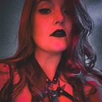 urspicydomme OnlyFans Leak 

 profile picture