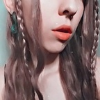 HippyDippy (urstonergf) Leaks OnlyFans 

 profile picture
