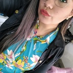 Onlyfans leaked ursula25gomez 

 profile picture