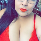 Ursula (ursula505) Leaked OnlyFans 

 profile picture