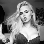 . (urtinyson) Leaks OnlyFans 

 profile picture
