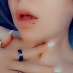 Download urtoxicaddiction OnlyFans content for free 

 profile picture