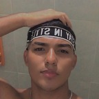 uruetaluis (Luis) OnlyFans content 

 profile picture