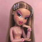uruglie OnlyFans Leaked 

 profile picture