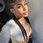 Onlyfans leaked urunknownbm 

 profile picture