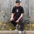 Onlyfans leaks urwifeydice 

 profile picture