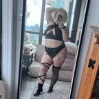 urwitchygf (Witchy Baby ✨🌙) free OnlyFans Leaked Pictures & Videos 

 profile picture