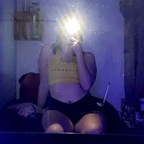 Onlyfans leaks us.444.hm 

 profile picture