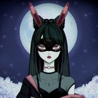 usagi_spy (Spy) free OnlyFans Leaked Pictures and Videos 

 profile picture