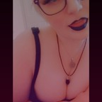 usedpasta (👑🍑PeachyPrincess🍑👑) OnlyFans Leaks 

 profile picture