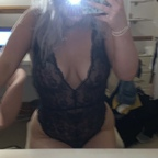 Onlyfans leaked user210902 

 profile picture