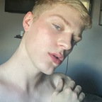 Onlyfans leak user213449282832 

 profile picture