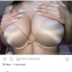 user3666nhu (m) OF Leaked Videos and Pictures [UPDATED] profile picture