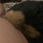 406 (@user406.91) Leaked OnlyFans 

 profile picture